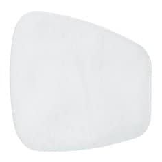 3M Partikelfilter, P3 R, 5935, 1 par