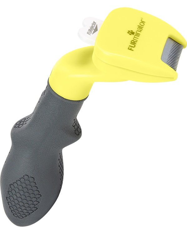 Furminator Dog Short Hair XS -