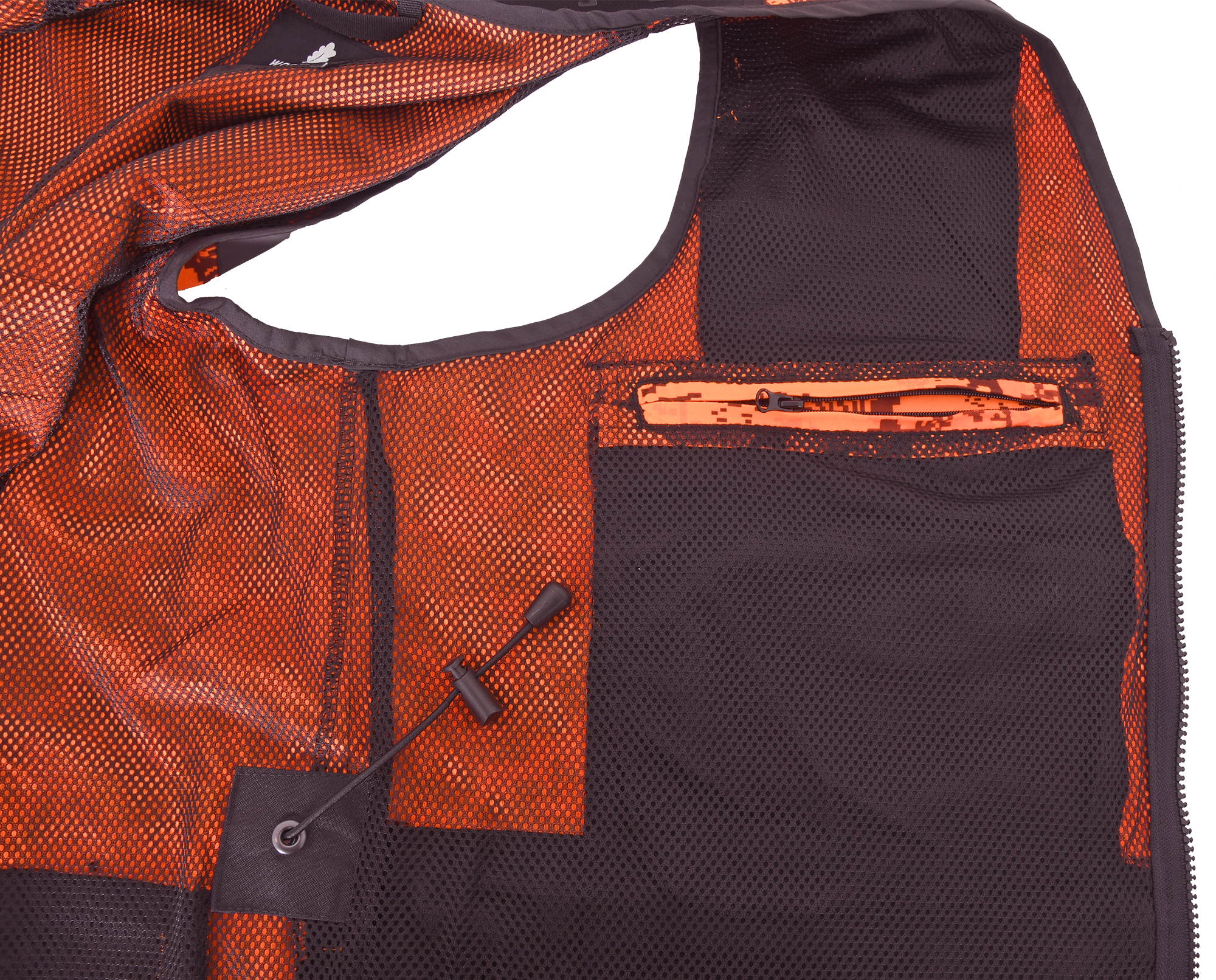 Hundförarväst 2024_3.png