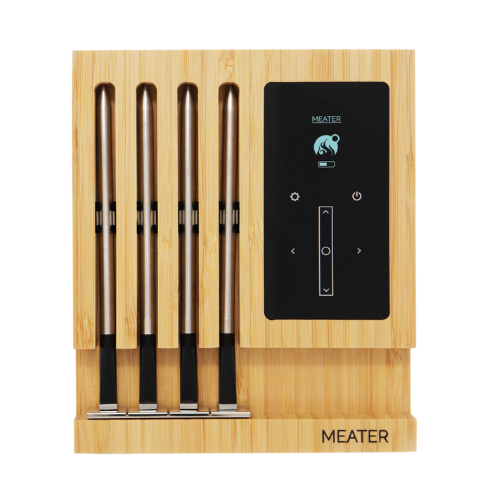 MEATER Block Stektermometre -