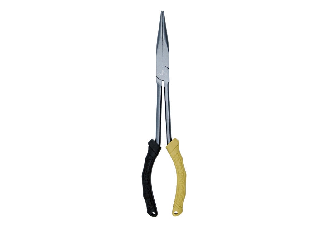 h017_unhooking-pliers_xlarge_default.jpg