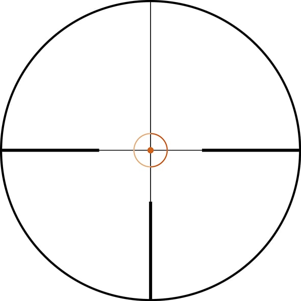 Reticle_4A-IF_Web.jpg