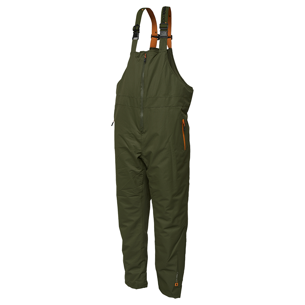 Pro Logic LitePro Thermo B&B