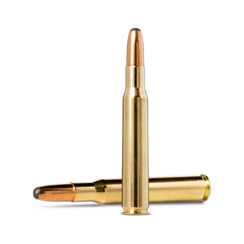 Norma 30-06 Alaska 11,7g 180gr