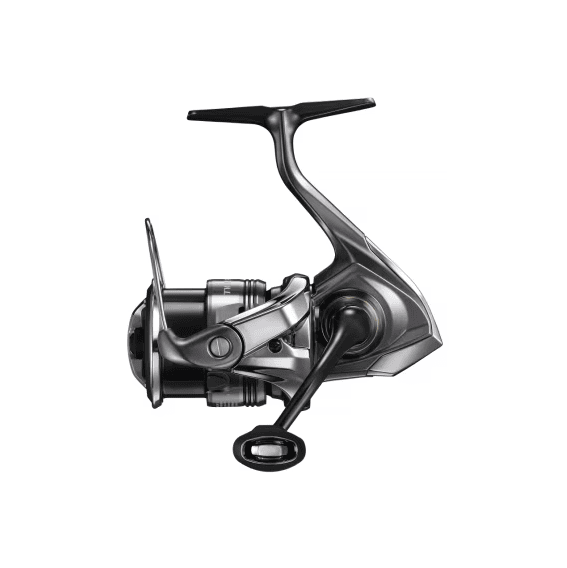 Shimano Twin Power FE Reel