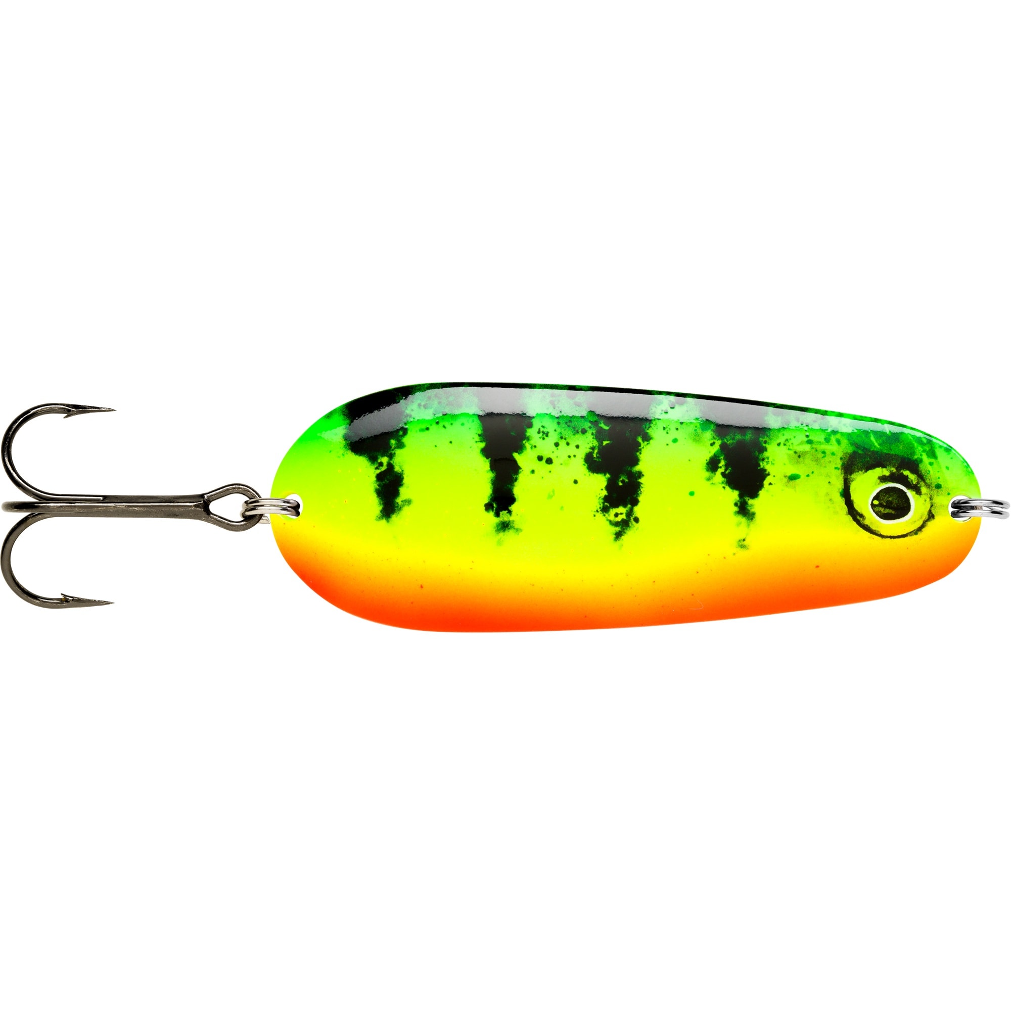 REA/Black Friday Rapala Nauvo 37 g 9,5 cm Firetiger (FT)