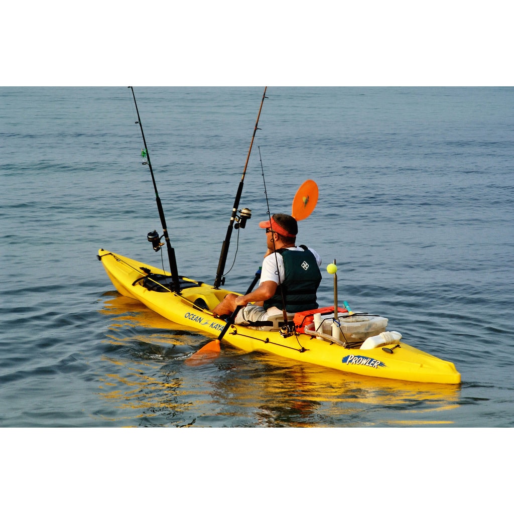 01-28-23_22_41_RAM-119_2_1440x.jpg?v=1692264645