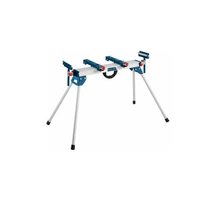 Bosch Gta 2500 Compact Sågbord