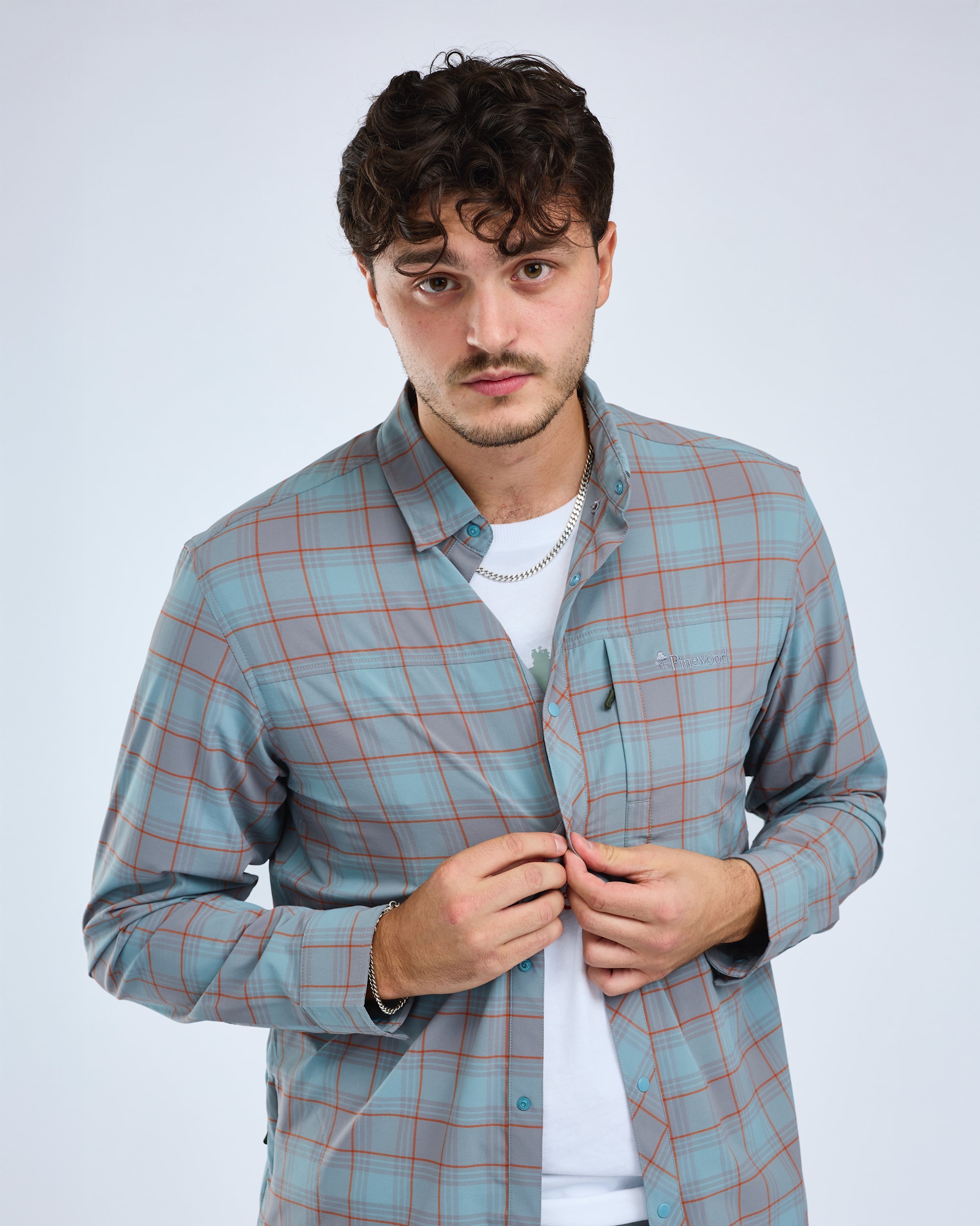 5222-467-61_Pinewood (14786).jpg