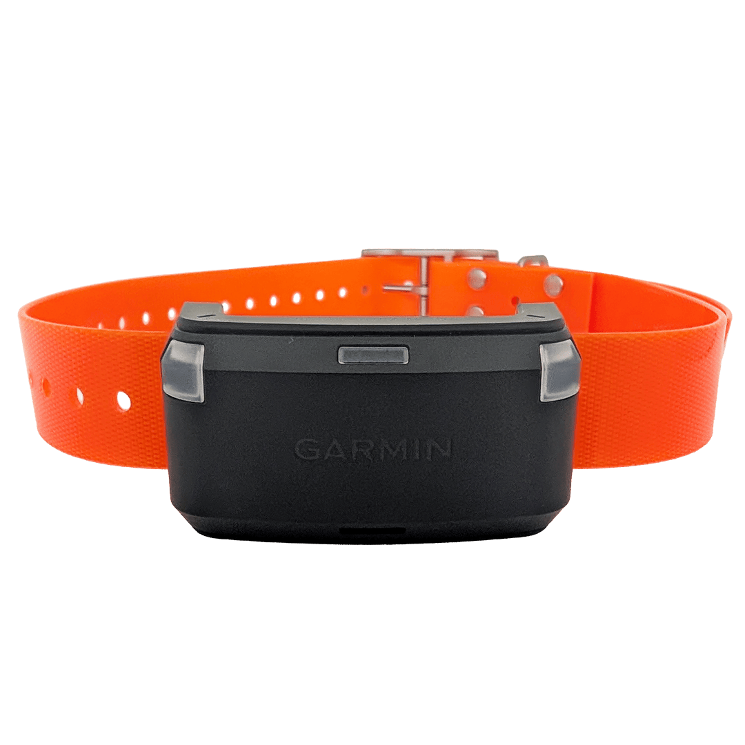 Garmin Alpha LTE Hundpejl
