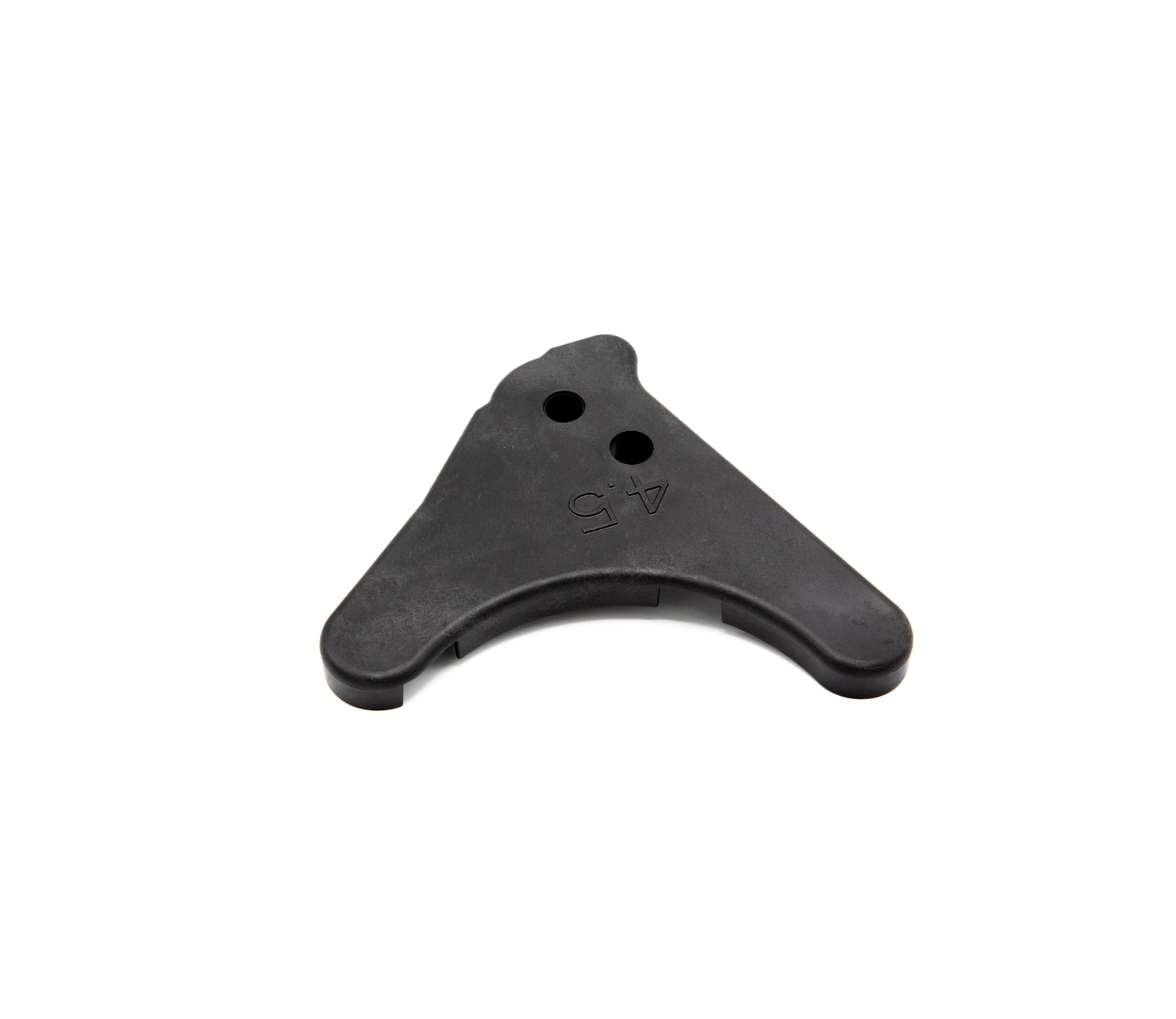 Minn kota Ramp motor right 4,5"