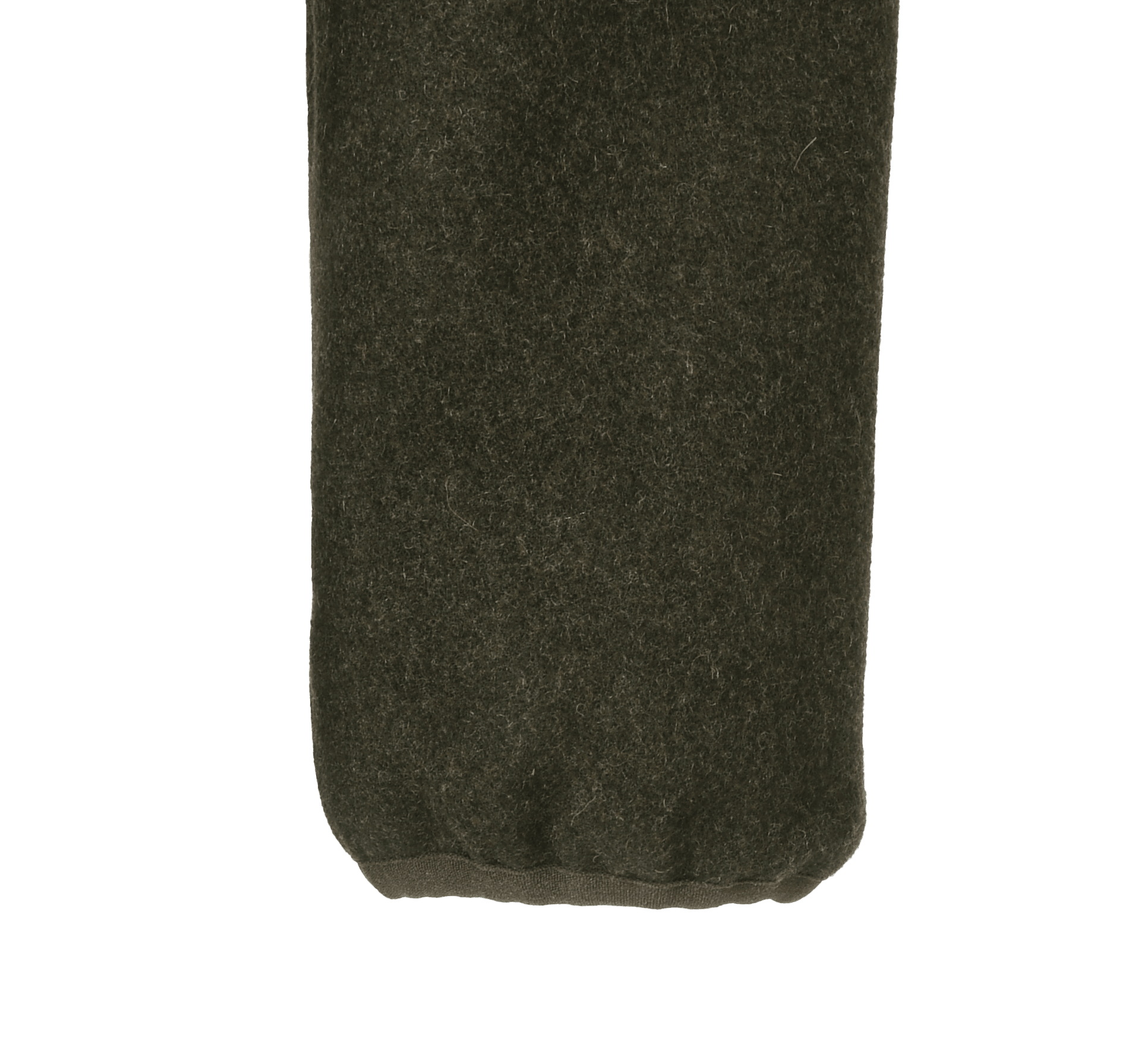 Anorak-jacka_3.png