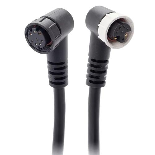 Raymarine Seriekabel Alpha 1m