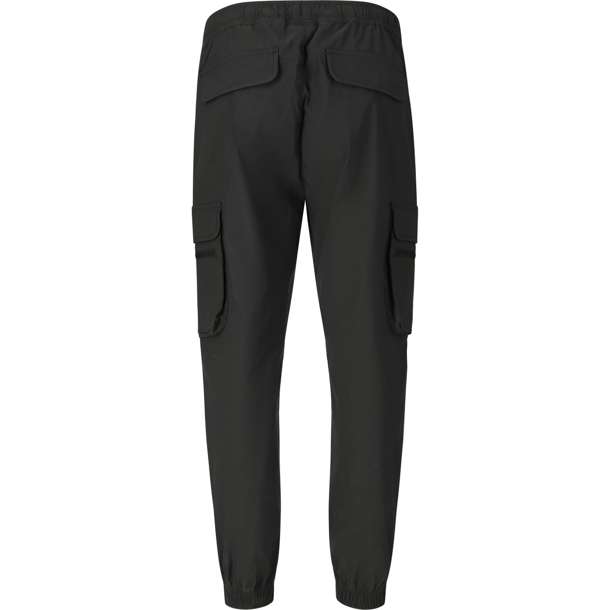 W261206 - 1001 Black - Extra 2.jpg