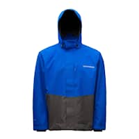 Grundéns Downrigger Gore-Tex® Jacket Lapis Blue