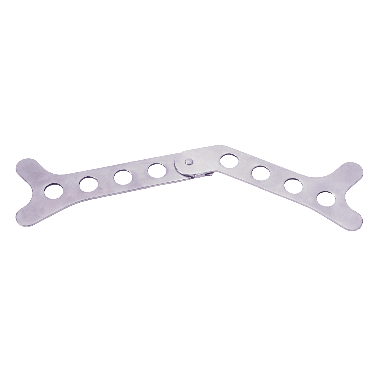 5etta Revbenssärare