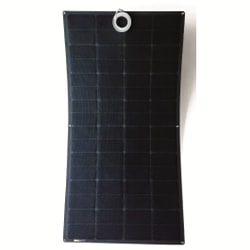 Solpanel 111W Sunbeam Tough Bl