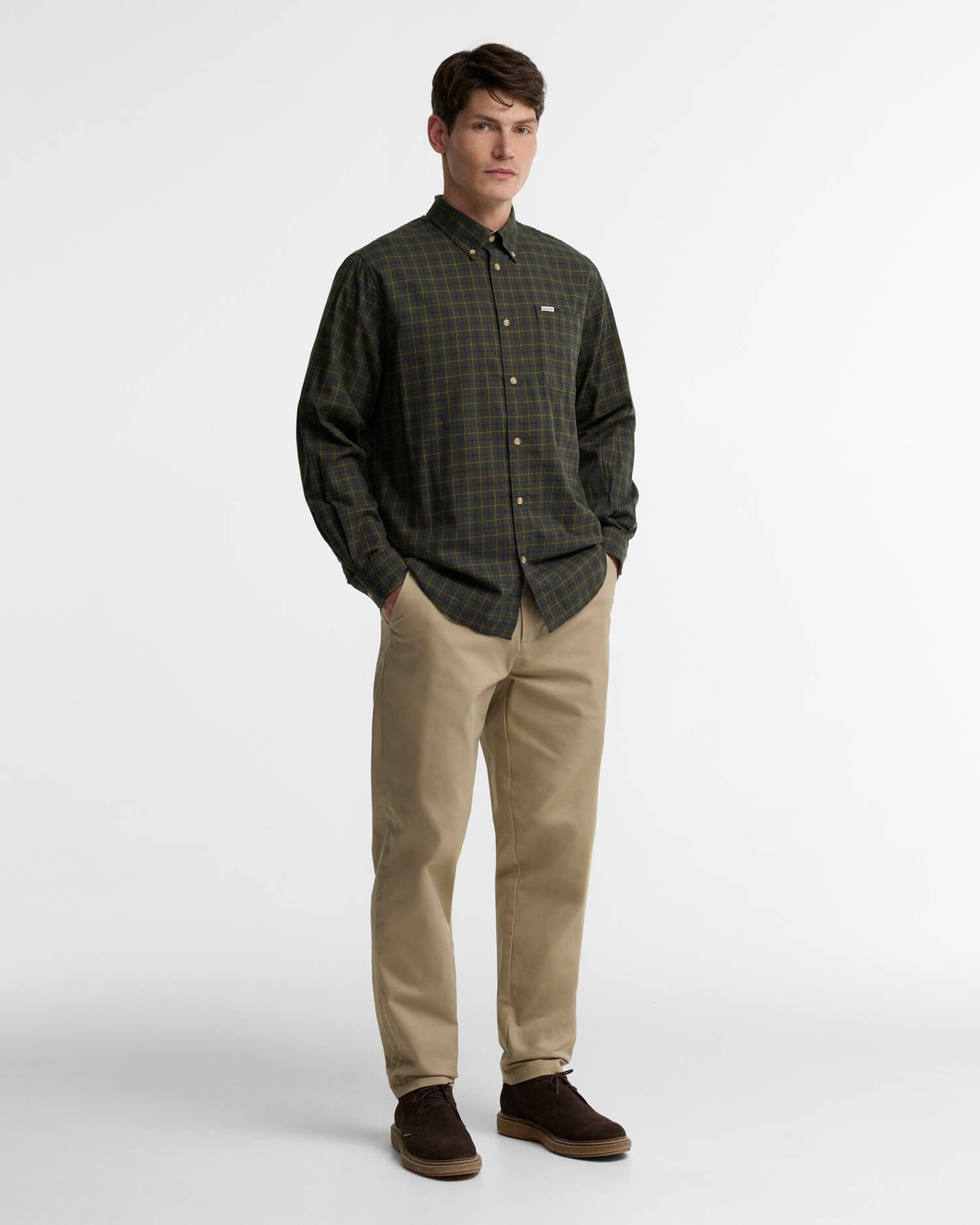 MSH2125OL51_03getthelook[1].jpg