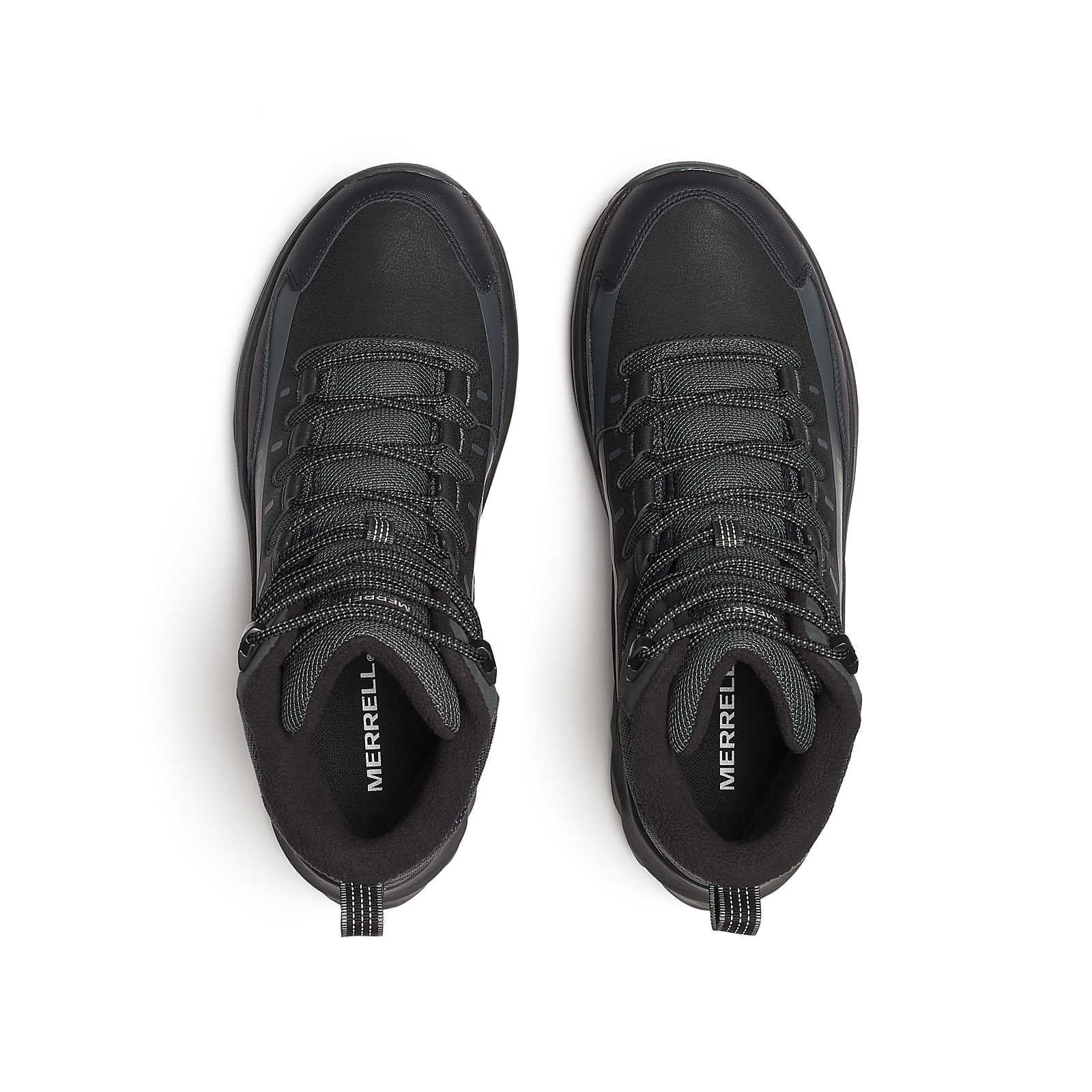 MRLM-J038299-090624-F25-TOP[1]