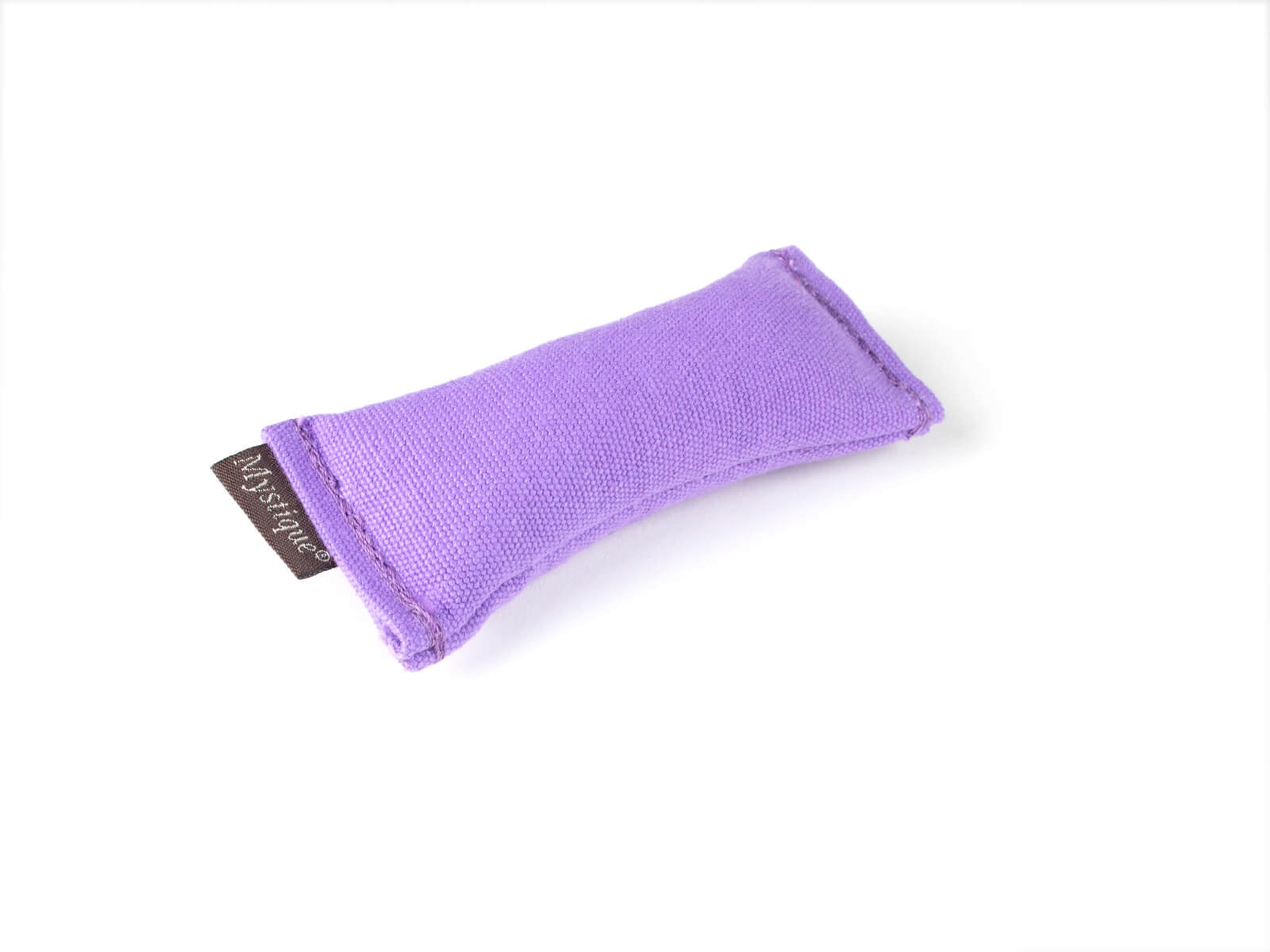 Minidummy/Sniffle 30g Lila