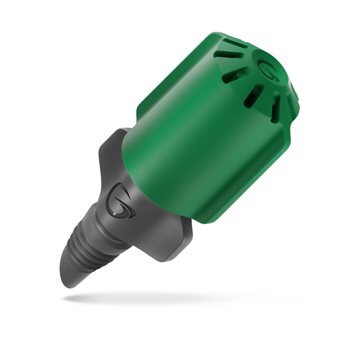 Skärmbild 2024-11-19 103328.png