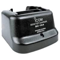 Icom BC-144N Ladegerät für Icom V2