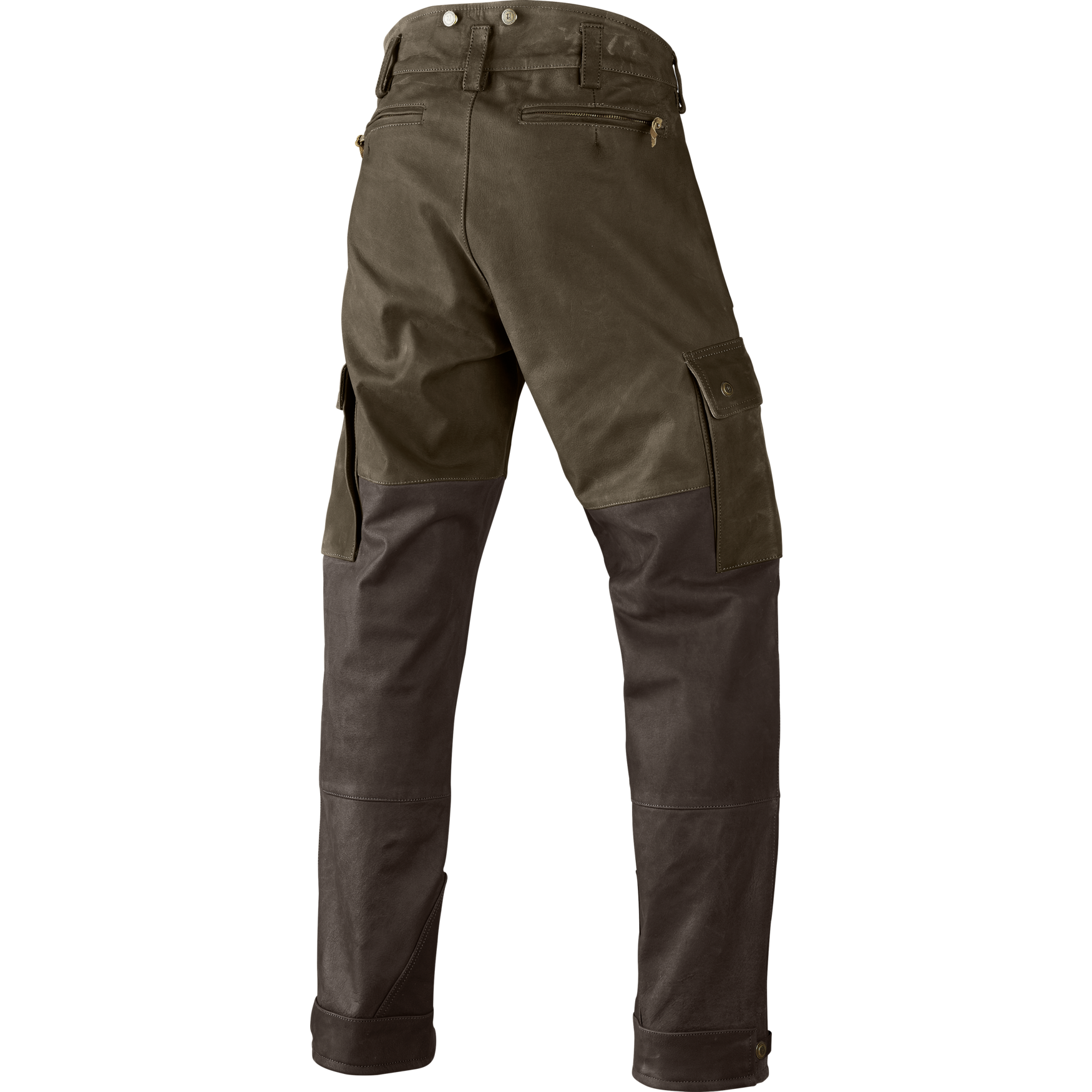 Härkila Angus Byxor Green Brown 2.jpg