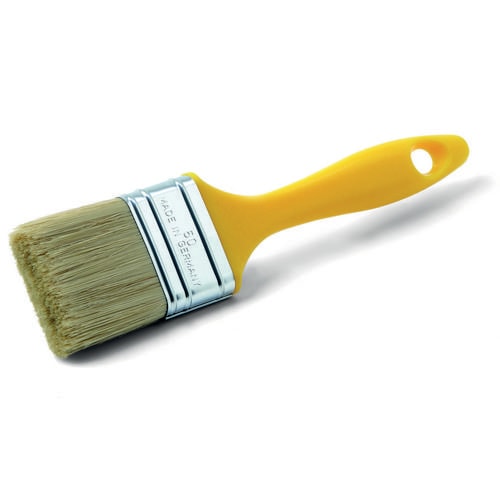 Lackpensel Mercato 30mm