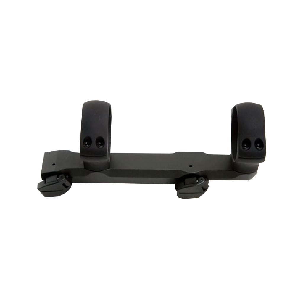 Blaser Sadelmontage Låg 34mm