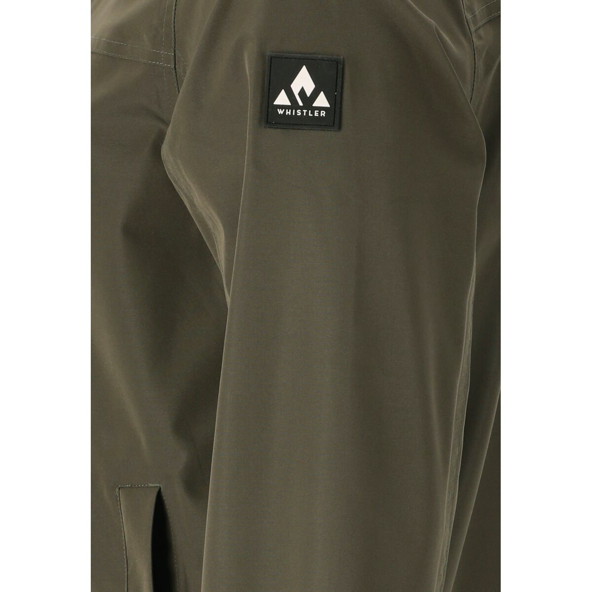 W251193 - 1071 Black Ink - Extra 3.jpg