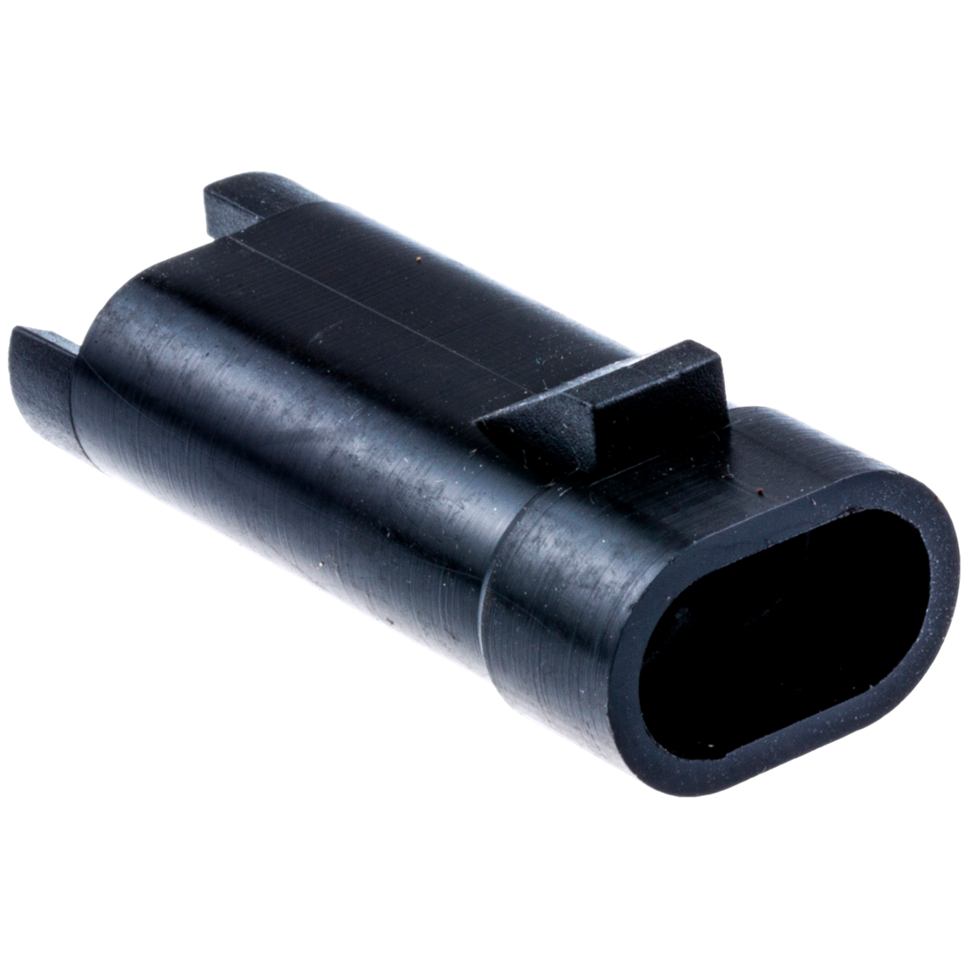 Husqvarna Plastic Sleeve