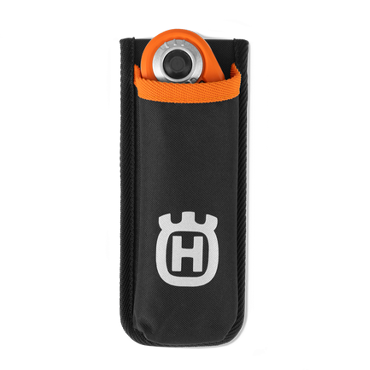 Husqvarna Hölster Kvistsåg