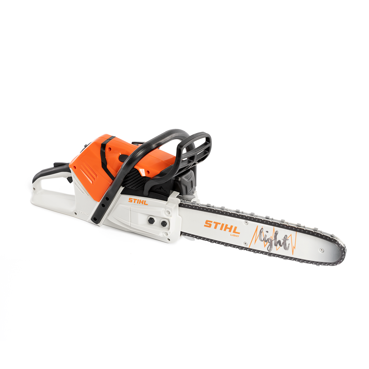 Stihl Leksaksmotorsåg