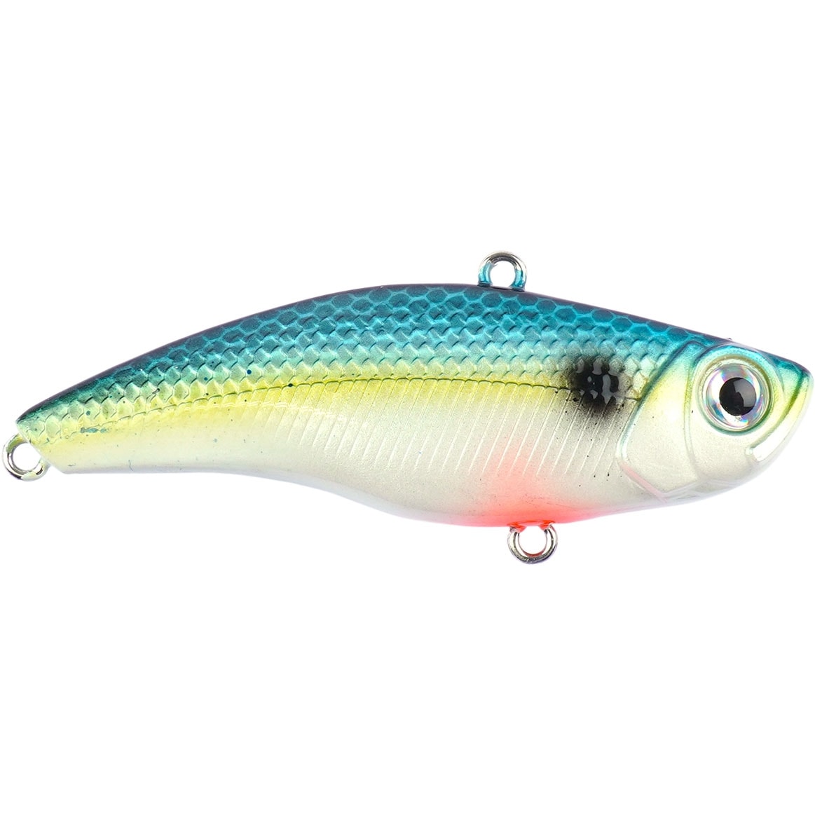 Darts Shake Xpress 6,5 cm