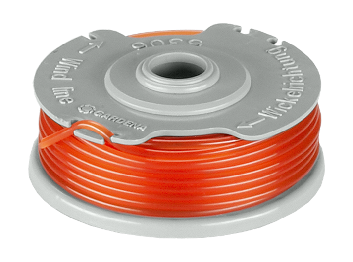 Gardena Ersatzspule mit Faden