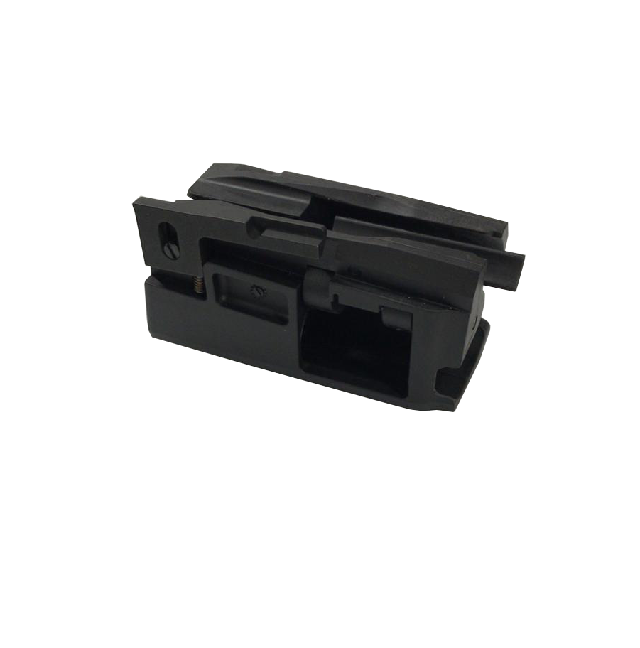 Blaser R8 Magasinsinsats .223Rem