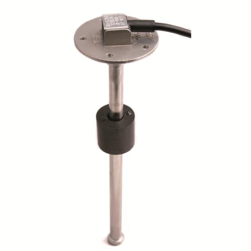 Wema Givare S5 25cm Vatten/Bränsle