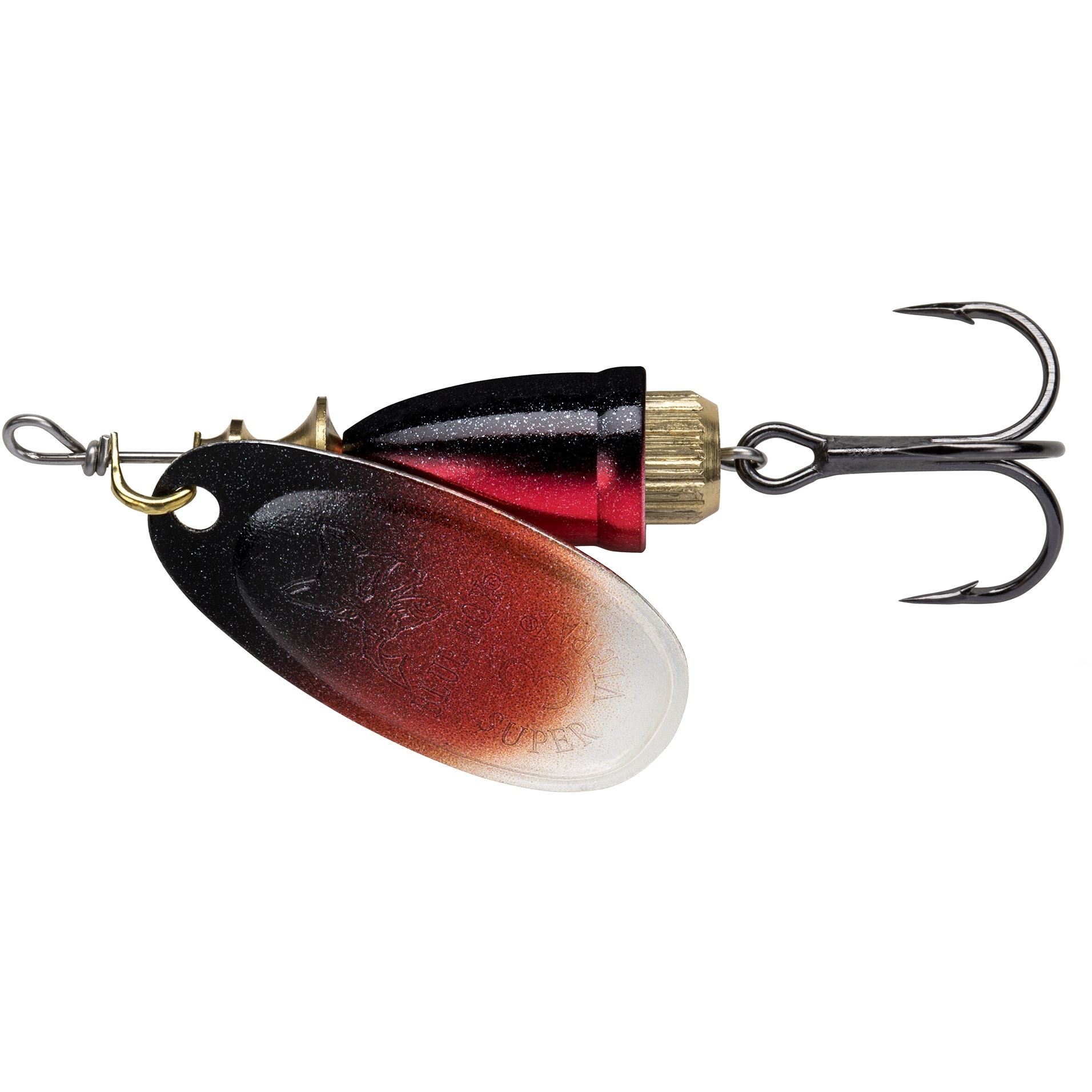 Vibrax Nordlys 2 6g - R