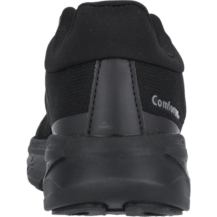 Masako_Uni_Shoe-Shoes-E232212-1001S_Black-14_x700[