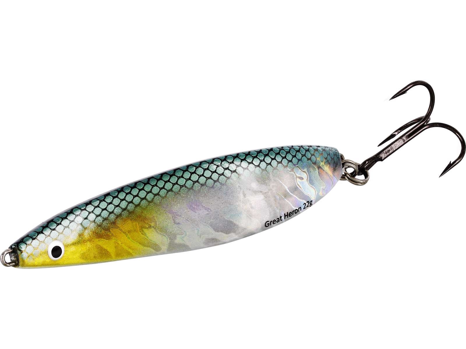 41b27580-438b-42b3-ad6d-5d6941f0fb28_m095_great-he