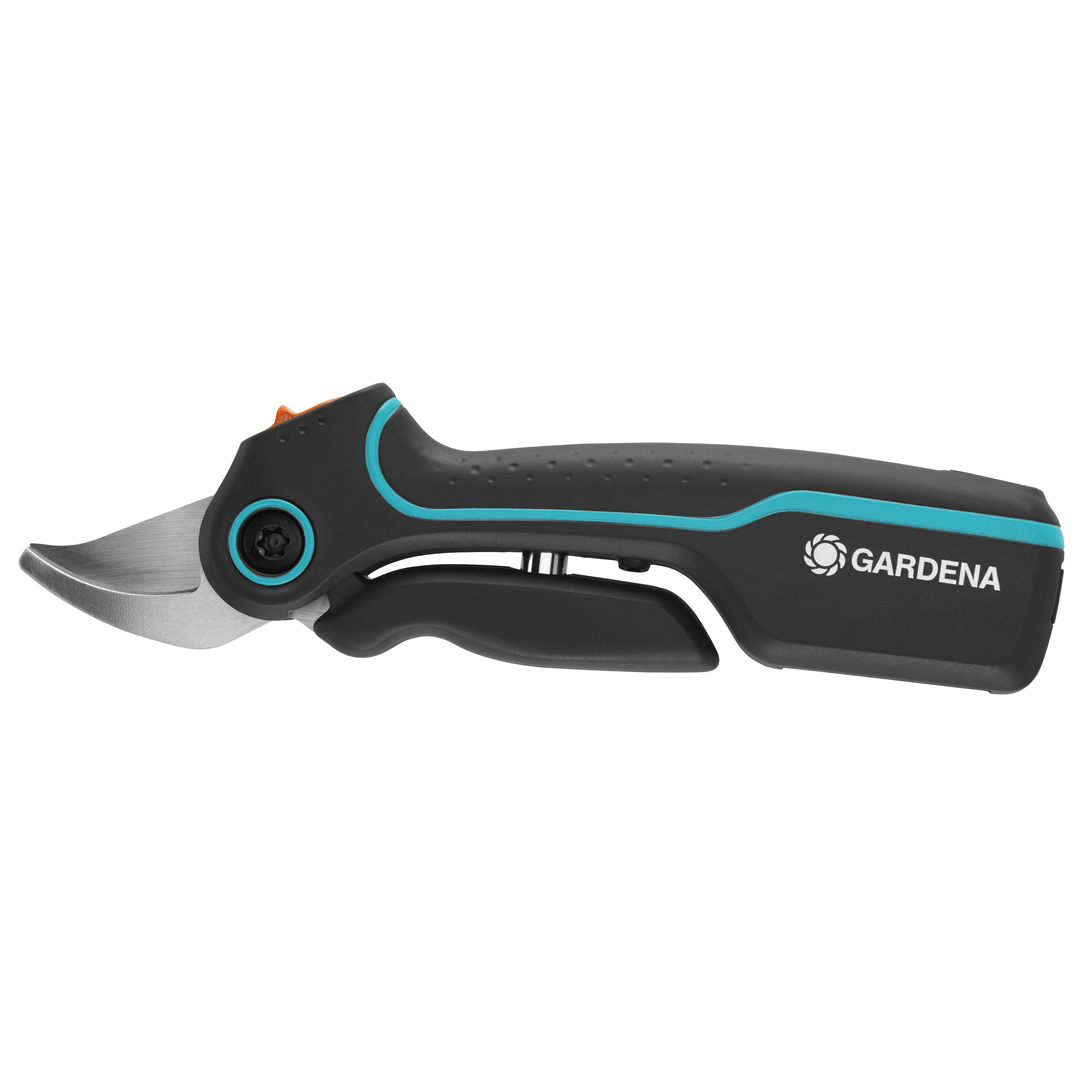 Gardena AssistCut Beskærersaks