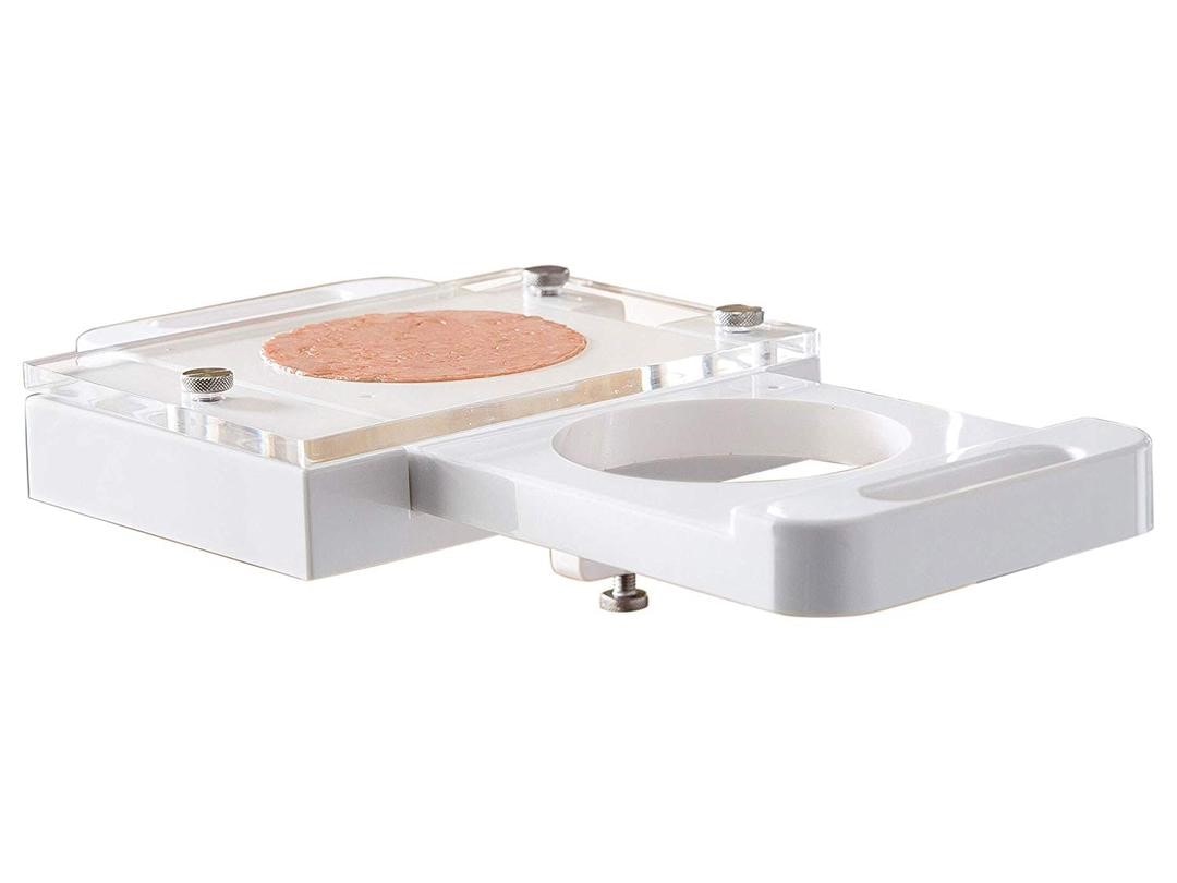 Finnvacum Hamburgare tillbehör