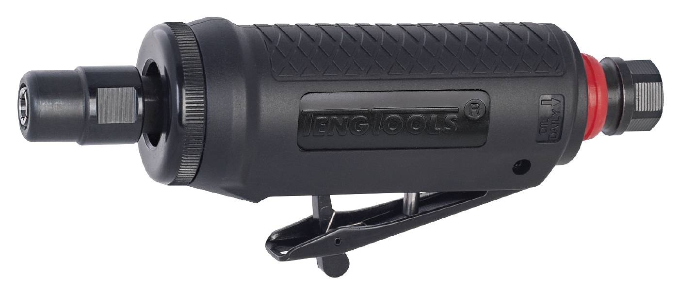 Teng Tools Viilakone ARG01