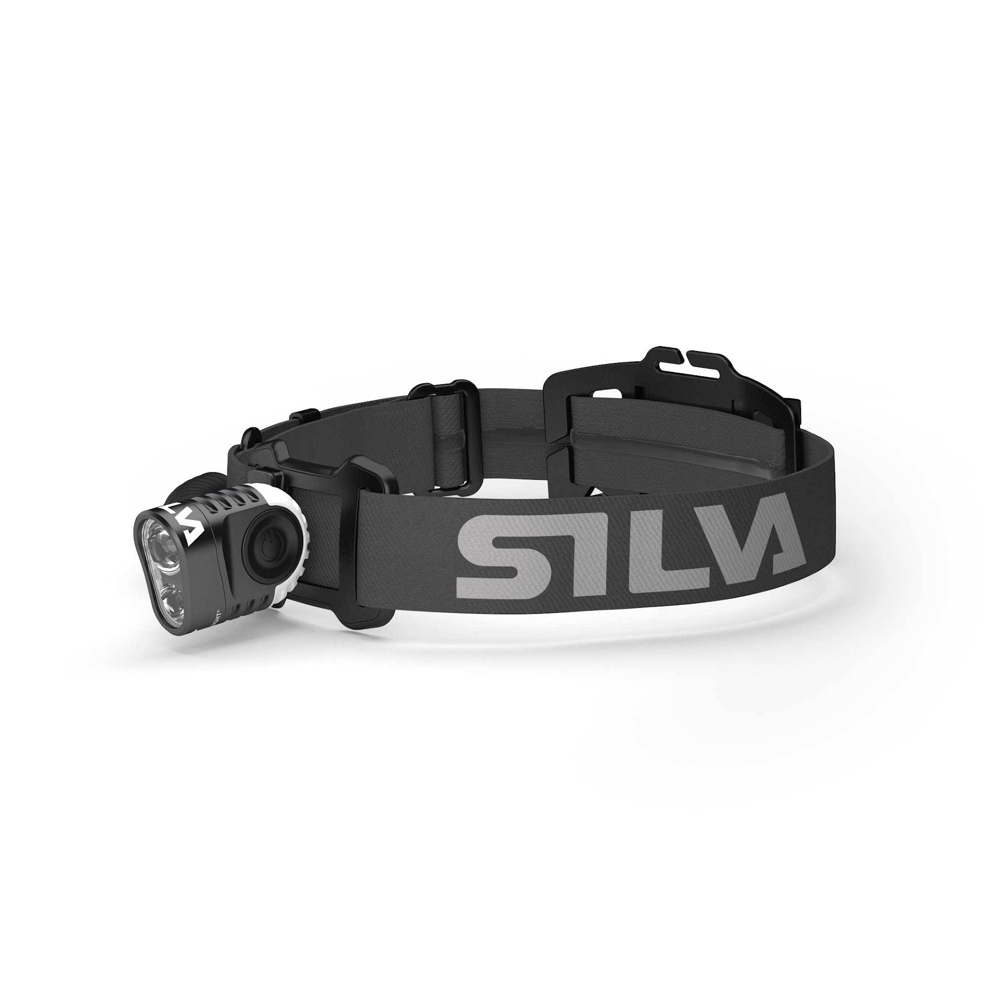Silva Trail Speed 5R Pannlampa