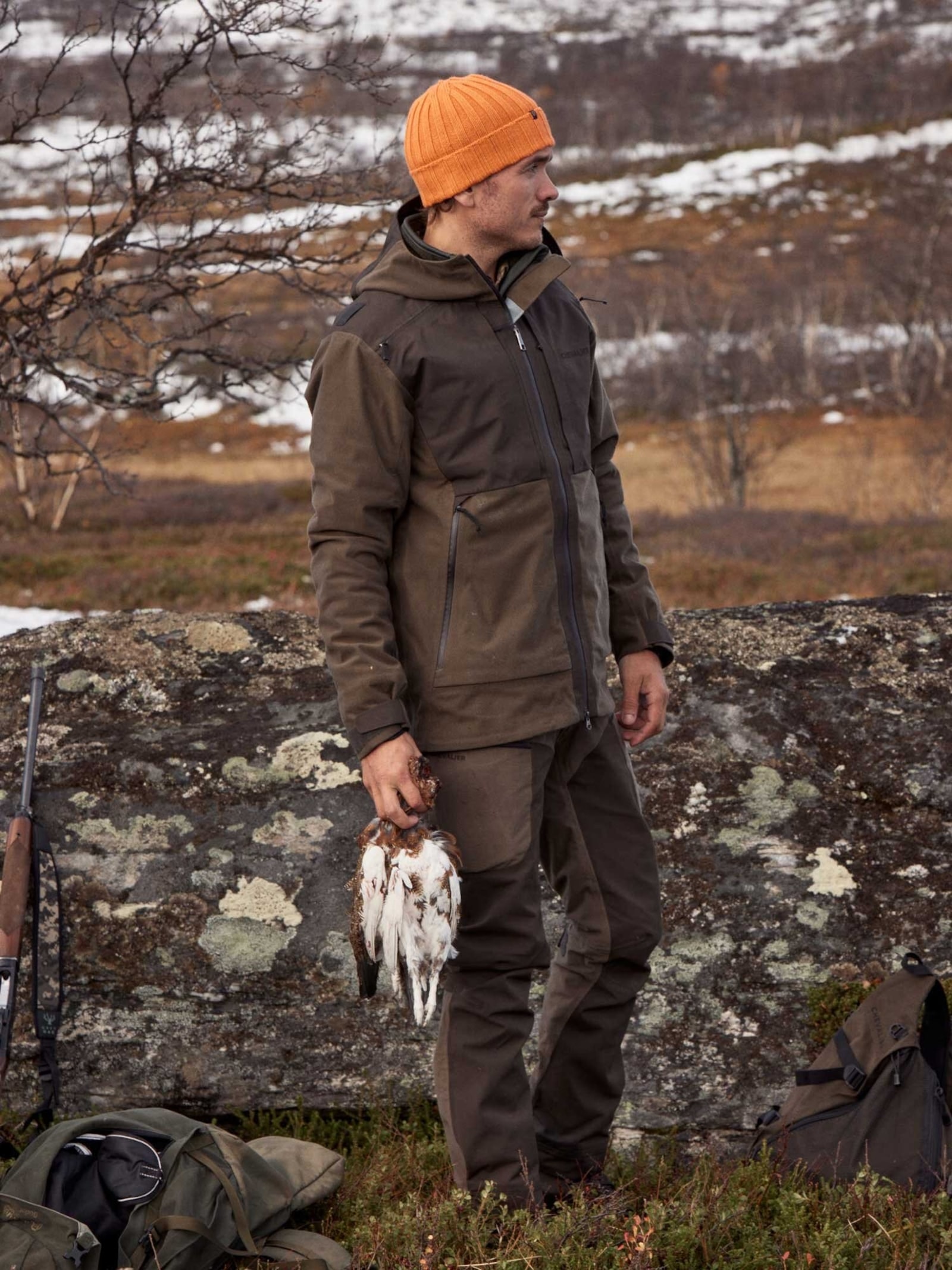 Pointer-Pro-Chevalite-JAcket-Men-1010221_6002[1].j