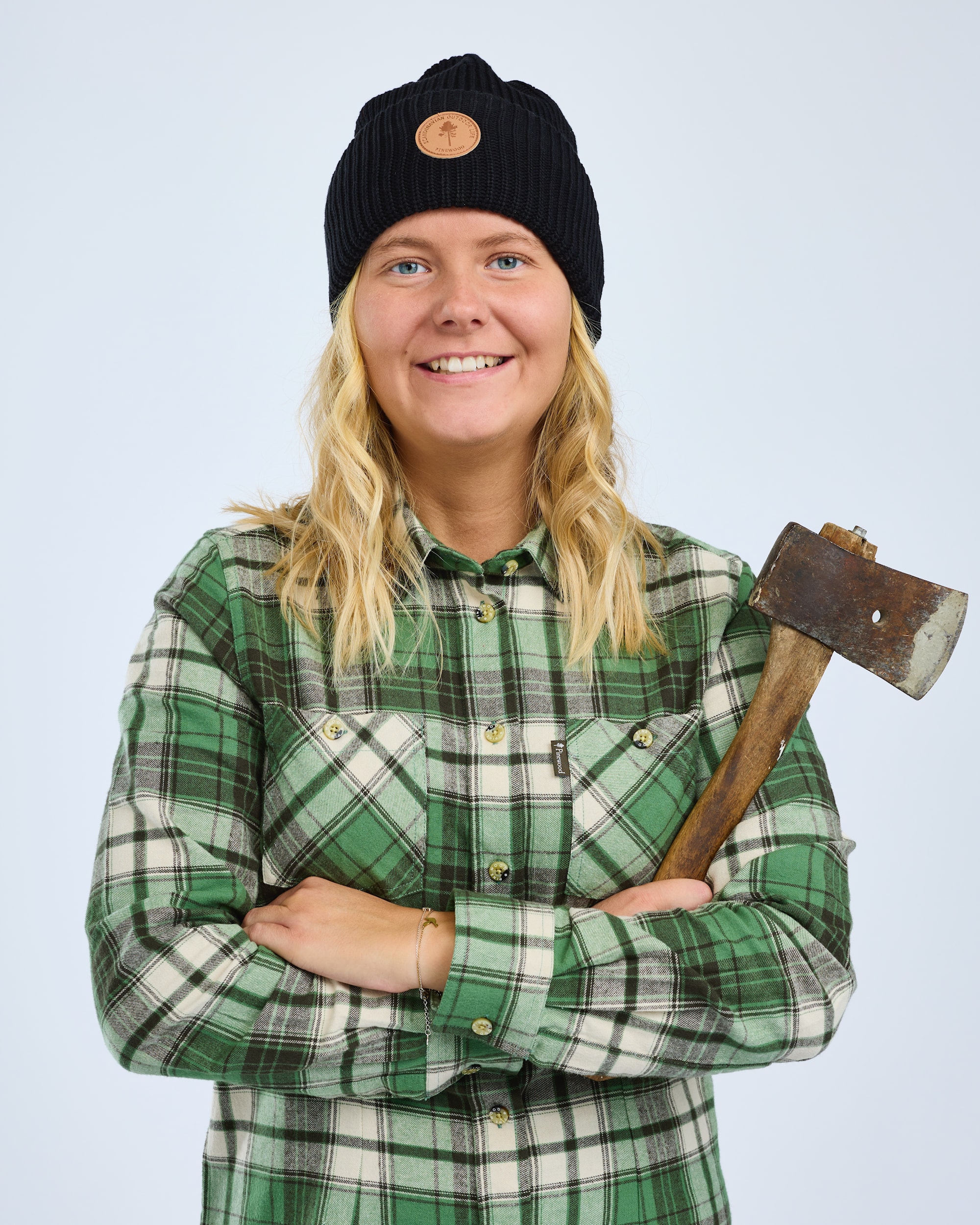 9327-782-60_Pinewood.jpg