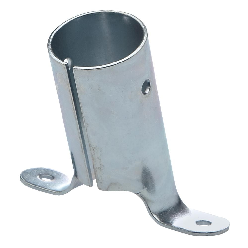 Schaftklo F mit Griff aus Holz 22-28mm