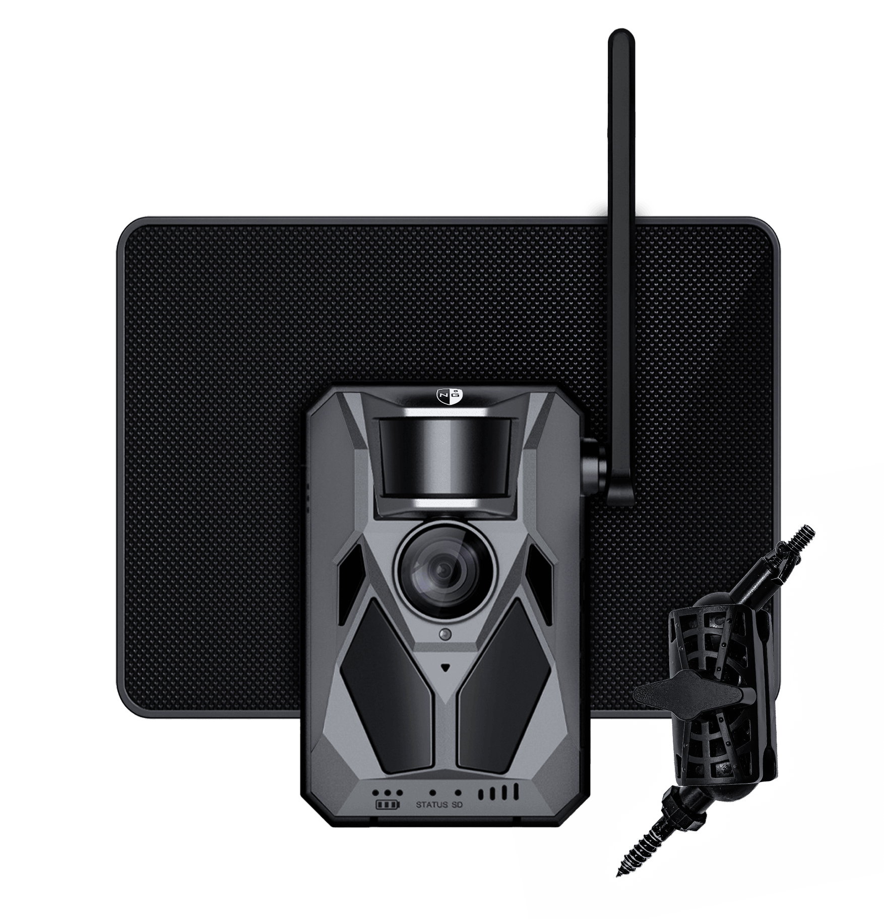 Nordic Gamekeeper APEX PRO