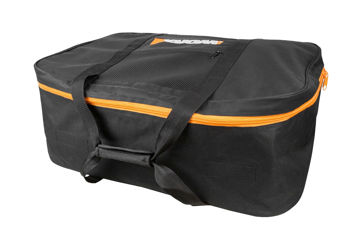 Worx Förvaringsväska WA0197 för Landroid