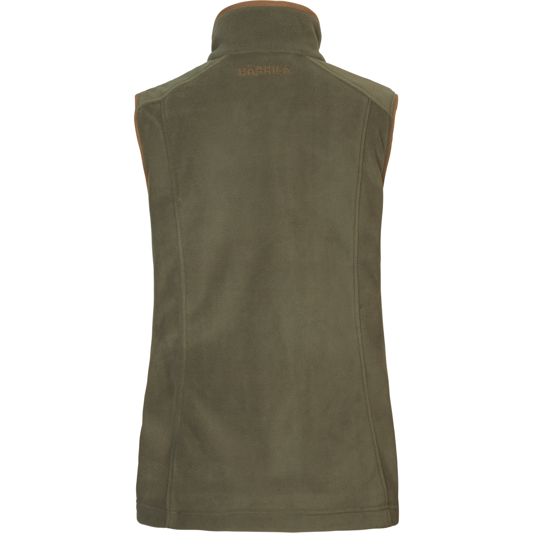 Sandhem 200 Väst Dam Grape leaf 2.jpg